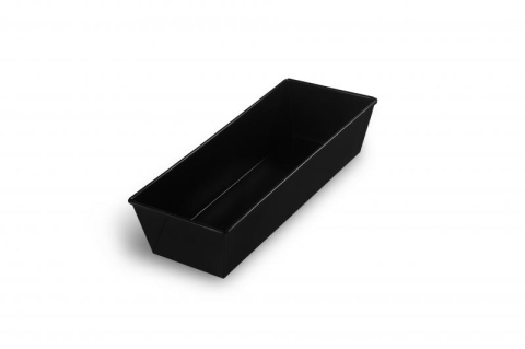 Bucătărie & Servire - Forma cozonac teflon 31x15.5x9.5cm,vanora home