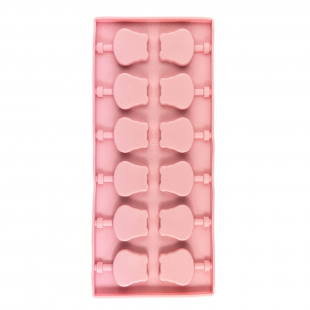 Forme de silicon pentru acadele, Pisicute - Micostore.ro [2]