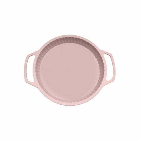Forme de Silicon Rotunde pentru Tarte si Prajituri - Micostore.ro [8]