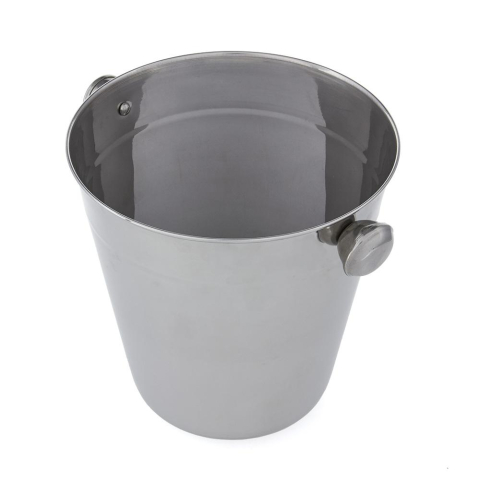 Frapiera inox, 14 cm,vanora home [2]
