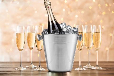 Frapiera inox, 14 cm,vanora home [4]