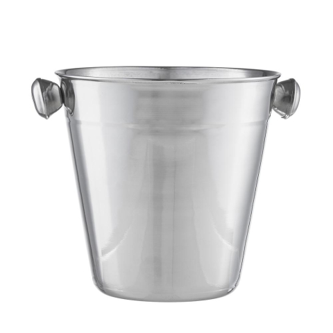 Pahare si accesorii bar - Frapiera inox, 14 cm,vanora home