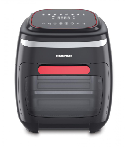 Friteuza cu aer cald heinner haf-b2000fb [2]