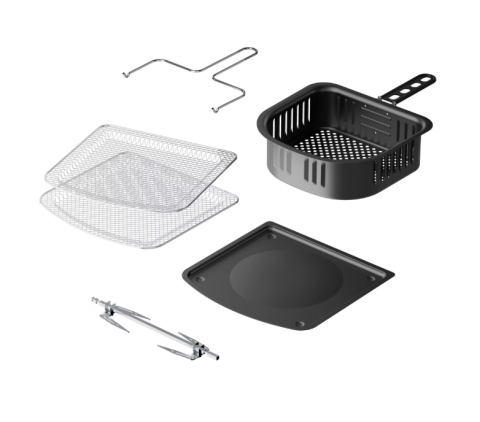 Friteuza electrolux eaf12b [2]