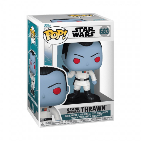 Jucării și Jocuri pentru copii - Funko POP Vinyl: ASH S2 - POP 1 varsta 3-5 ani ,5-7 ani ,7-9 ani ,9-12 ani ,12-14 ani ,14-18 ani ,18+, Unisex