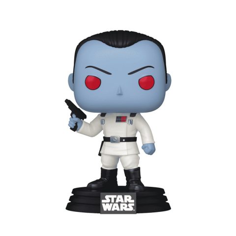 Funko POP Vinyl: ASH S2 - POP 1 varsta 3-5 ani ,5-7 ani ,7-9 ani ,9-12 ani ,12-14 ani ,14-18 ani ,18+, Unisex [1]
