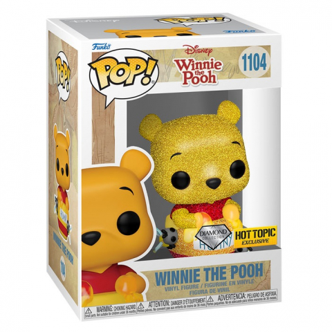 Jucării și Jocuri pentru copii - Funko POP Vinyl: INDUSTRYâ€“POP 1 varsta 3-5 ani ,5-7 ani ,7-9 ani ,9-12 ani ,12-14 ani ,14-18 ani ,18+, Unisex