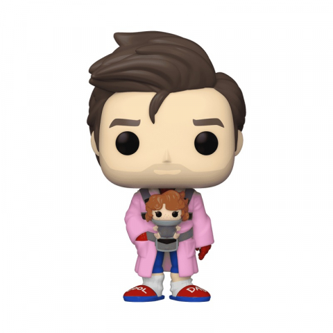 Funko POP Vinyl: S-M:ATSV- POP 16 varsta 3-5 ani ,5-7 ani ,7-9 ani ,9-12 ani ,12-14 ani ,14-18 ani ,18+, Unisex [1]