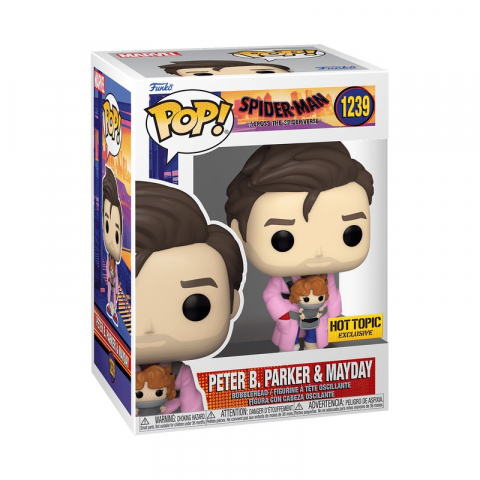Jucării și Jocuri pentru copii - Funko POP Vinyl: S-M:ATSV- POP 16 varsta 3-5 ani ,5-7 ani ,7-9 ani ,9-12 ani ,12-14 ani ,14-18 ani ,18+, Unisex