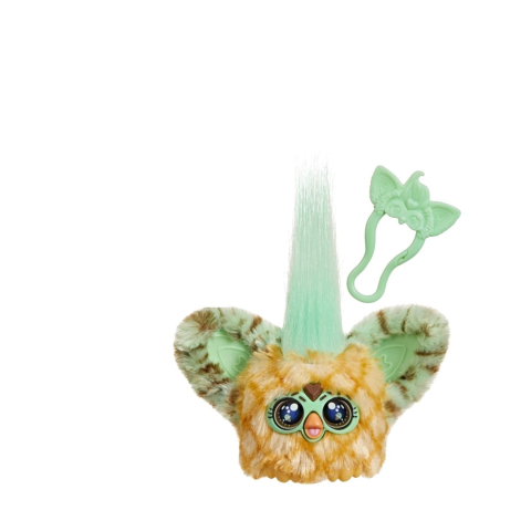 Furby furblets jucarie interactiva min tee [1]