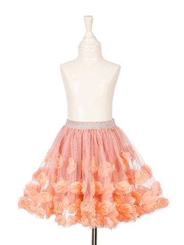 Îmbrăcăminte și accesorii - Fustita chic din tulle pentru fetite, Souza! Fata, varsta 3 - 6 ani, 6 - 9 ani