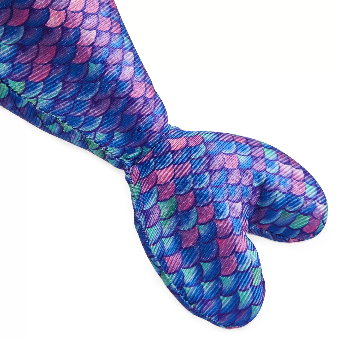 Gabbys dollhouse plus interactiv mercat 35.6cm [3]