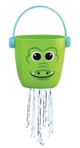 Galetuse pentru baie - Animalute vesele [3]