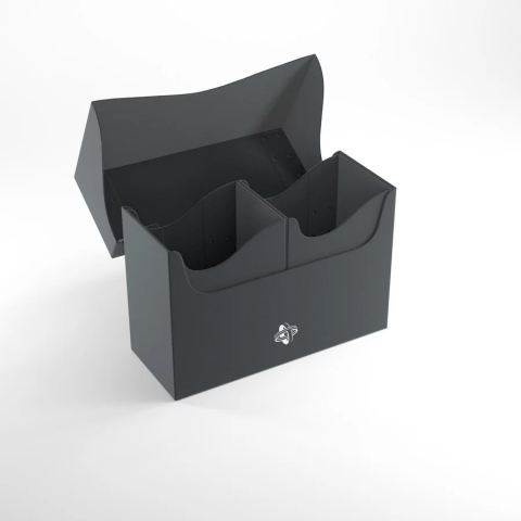Gamegenic - Protectie carti pachet dublu, 160+ varsta 3-5 ani ,5-7 ani ,7-9 ani ,9-12 ani ,12-14 ani ,14-18 ani ,18+, Unisex [3]