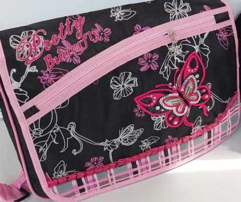 Îmbrăcăminte și accesorii - Geanta fashion