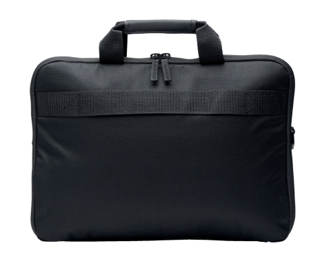 Geanta laptop 16" neagra eq material reciclat kensington [2]