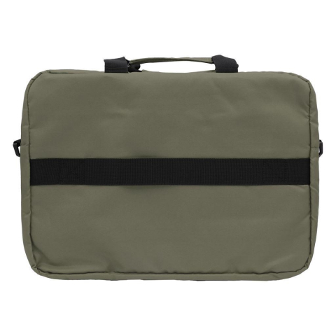 Laptop, Tablete & Telefoane - Geanta laptop Must 39x7x29 Kaki 25/bax