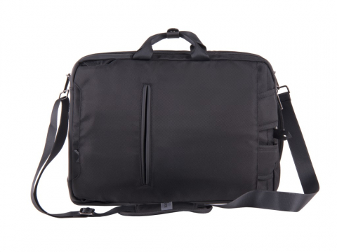 Geantă laptop Pulse Neptun 15,6" [3]