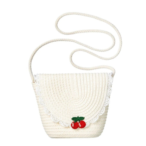 Îmbrăcăminte și accesorii - Geanta pentru fetite Coco cherry, Souza! Fata, varsta +9 ani, 3 - 6 ani, 6 - 9 ani
