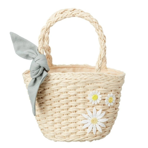 Îmbrăcăminte și accesorii - Geanta pentru fetite Fiore Daisy, Souza! Fata, varsta +9 ani, 3 - 6 ani, 6 - 9 ani