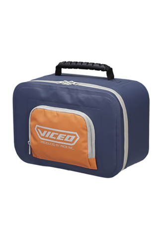 Pescuit si vanatoare - Geanta PROX VC10530N Tackle Bag Navy Navy