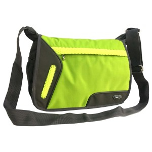 Îmbrăcăminte și accesorii - Geanta umar gl129 daco 41 cm