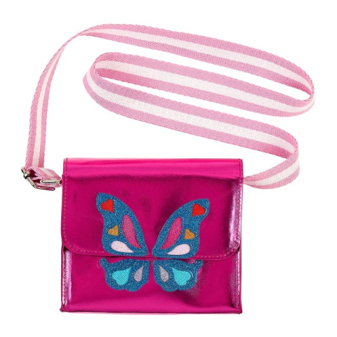 Îmbrăcăminte și accesorii - Gentuta Aurora pentru fetite, Souza! Fata, varsta 3 - 6 ani, 6 - 9 ani