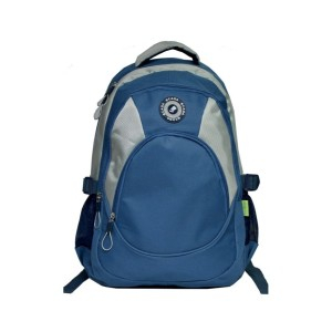 Rechizite Școlare - Ghiozdan 61127 uni ecada 46 cm