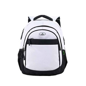 Rechizite Școlare - Ghiozdan 61449 ecada 46cm