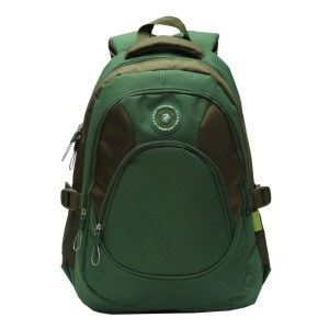 Rechizite Școlare - Ghiozdan 61503 uni ecada 46 cm
