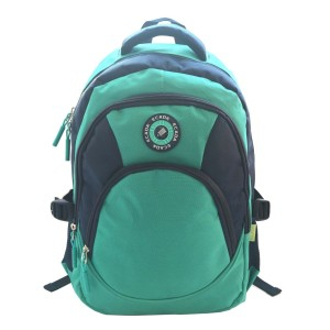 Rechizite Școlare - Ghiozdan 61513 ecada 46 cm