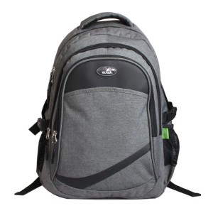 Rechizite Școlare - Ghiozdan 61516 ecada 45cm