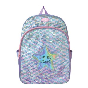 Rechizite Școlare - Ghiozdan 61725a ecada 40cm