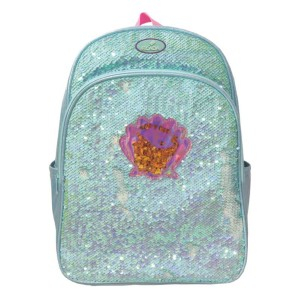 Rechizite Școlare - Ghiozdan 61725r ecada 40cm