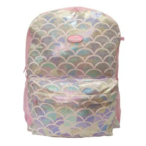 Rechizite Școlare - Ghiozdan 61726 ecada 39cm