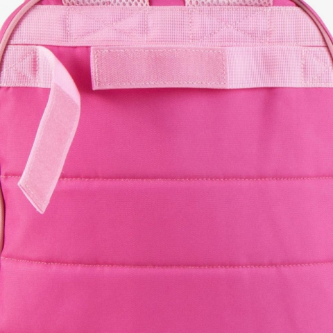 Ghiozdan Cerda Hello Kitty, 32cm, 2 compartimente, 32x42x15cm, 630831 [3]