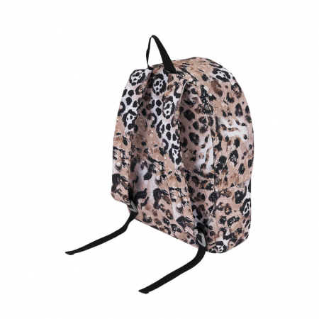 Ghiozdan clasic, un compartiment, 17 L [2]