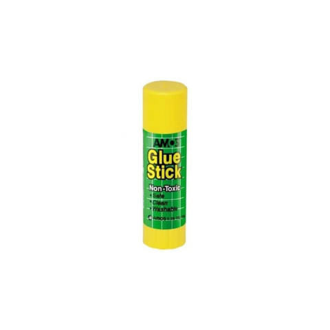 Ghiozdan echipat clasa 0 pregatitoare – 21 rechizite scolare premium [12]