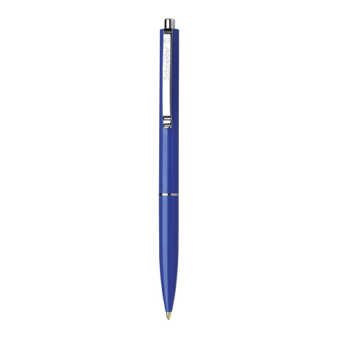Ghiozdan Echipat Clasa 3 si Clasa 4 cu Lista 25 rechizite scolare [22]