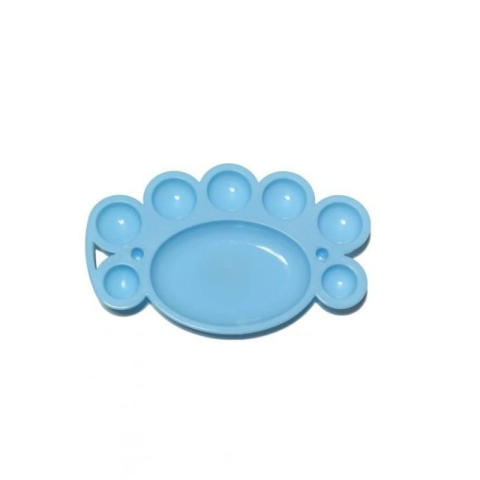 Ghiozdan Echipat Clasa 3 si Clasa 4 cu Lista 25 rechizite scolare [24]