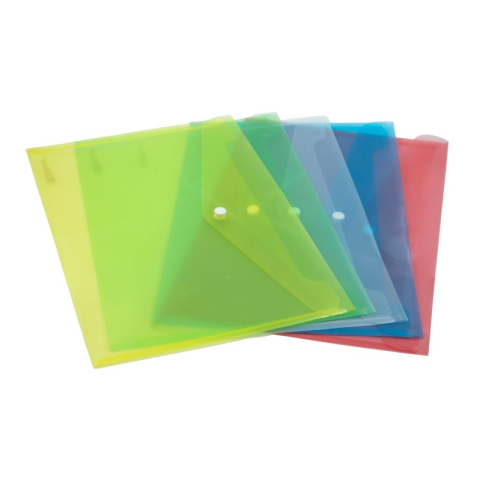 Ghiozdan Echipat Liceu Clasele 9-12, 18 Rechizite Scolare [12]