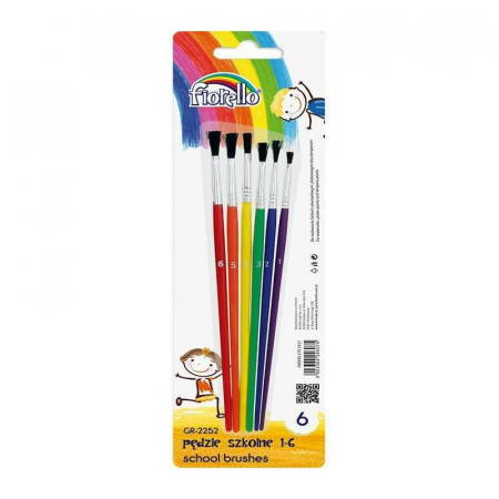 Ghiozdan echipat clasa 5, 6, 7, 8 gimnaziu cu 17 rechizite scolare premium, pentru fete si baieti [12]