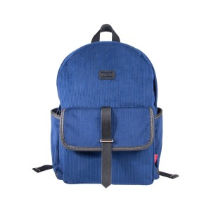 Rechizite Școlare - Ghiozdan gh457a daco 40 cm
