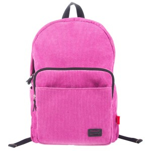 Rechizite Școlare - Ghiozdan gh458rz daco 40 cm