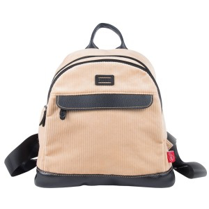 Rechizite Școlare - Ghiozdan gh459c daco 32 cm