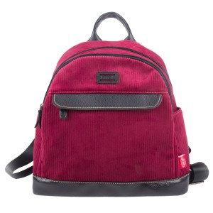 Rechizite Școlare - Ghiozdan gh459r daco 32 cm