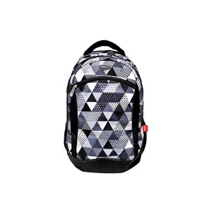Rechizite Școlare - Ghiozdan gh4619 daco 46 cm