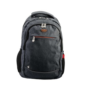 Rechizite Școlare - Ghiozdan gh4624 daco 46 cm