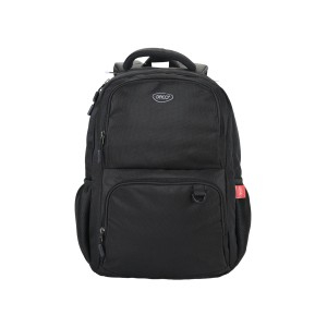 Rechizite Școlare - Ghiozdan gh5000n daco 43 cm