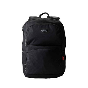 Rechizite Școlare - Ghiozdan gh5001 daco 45 cm